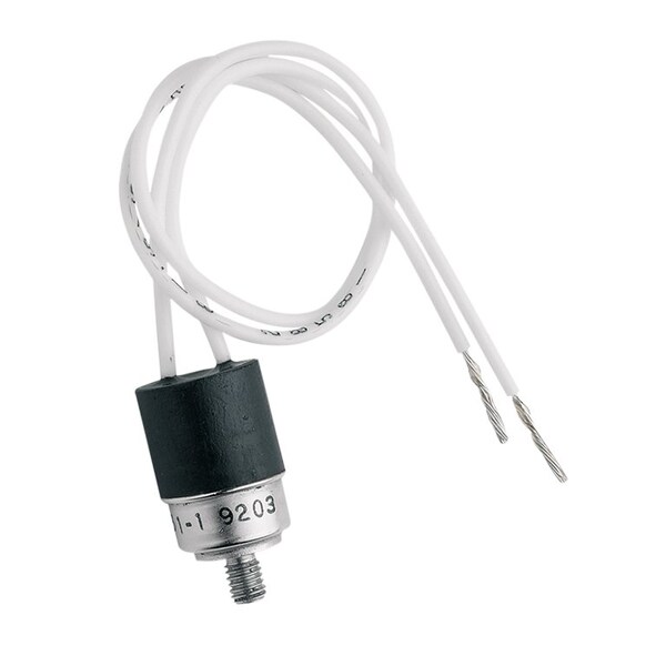 Thermostat